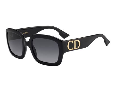 solaires dior|lunettes de soleil dior.